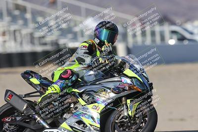 media/Nov-02-2025-CVMA (Sun) [[337aff29ab]]/Race 15-Formula 40 Open/